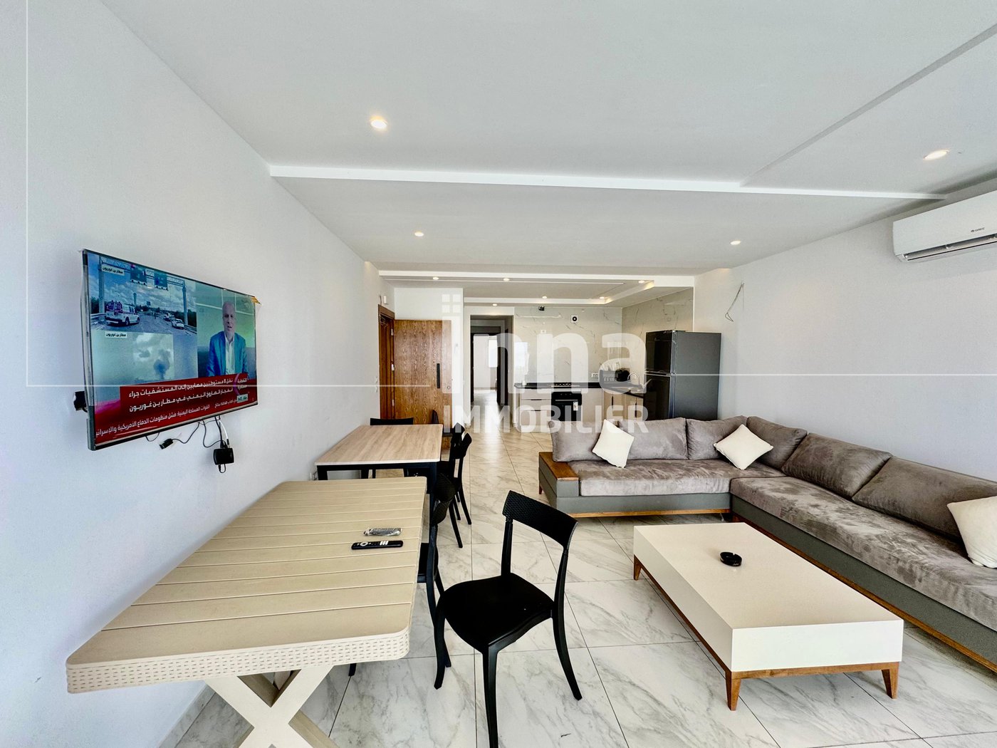 home-1